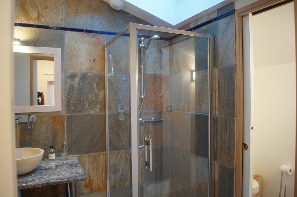 Chambres D'Hotes La Laiterie Grosville Buitenkant foto