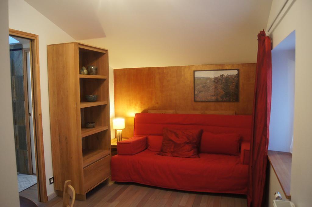 Chambres D'Hotes La Laiterie Grosville Buitenkant foto